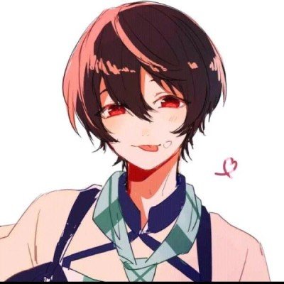 吴宜泽17比16艾伦